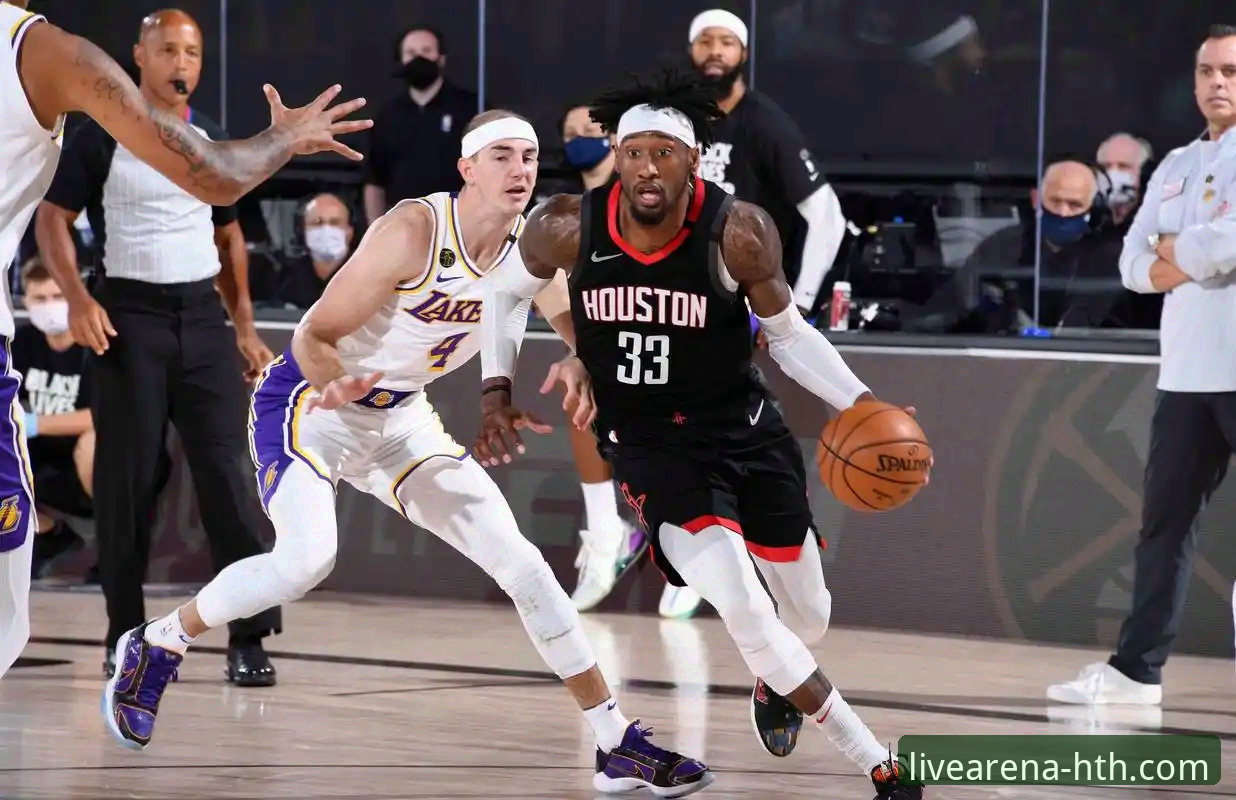 华体会登录入口哪个好 安东尼钦点亚历山大vs詹乔拉:MVP悬念终结还是新时代序曲?