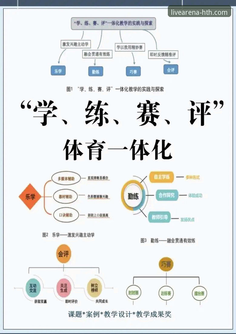 华体会体育竞猜功能详解 华体会体育竞猜功能详解:从核心玩法到未来趋势
