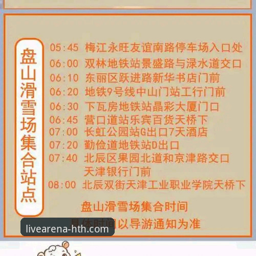 华体会优惠活动使用技巧 华体会体育平台优惠活动实用指南:从新手到精通的趋势洞察