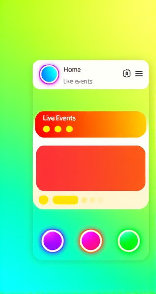 即刻开赛，赢在起点