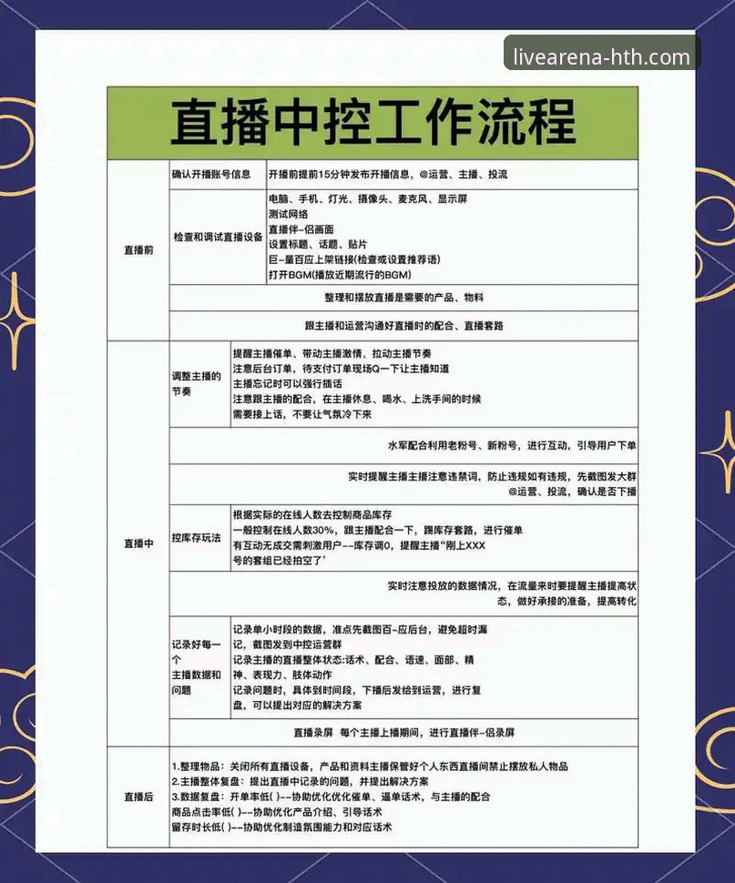 华体会体育APP下载教程详解：从安装到赛事直播的全流程指南